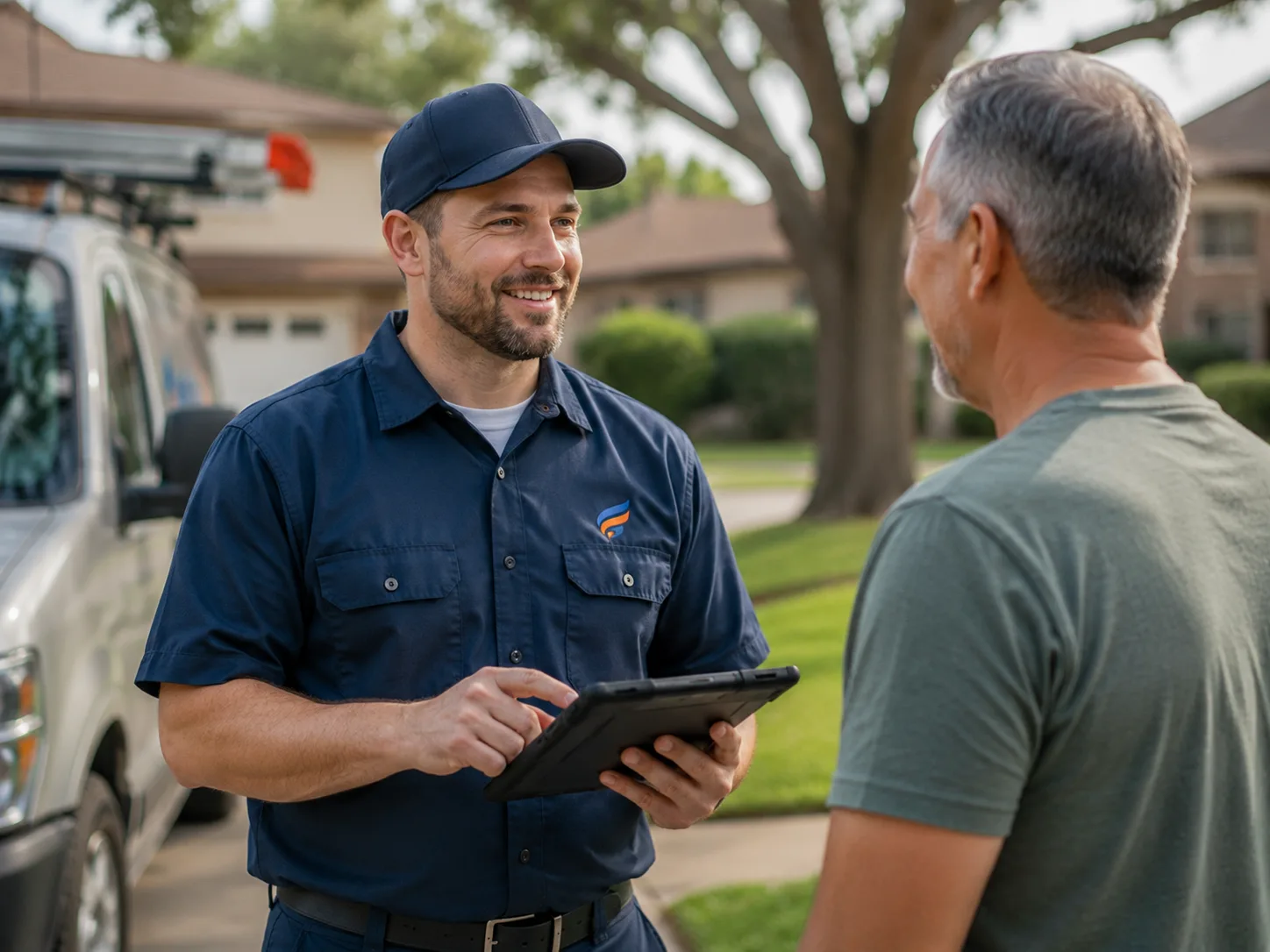 Emergency Plumber Near Me Cameron, OK FAQs